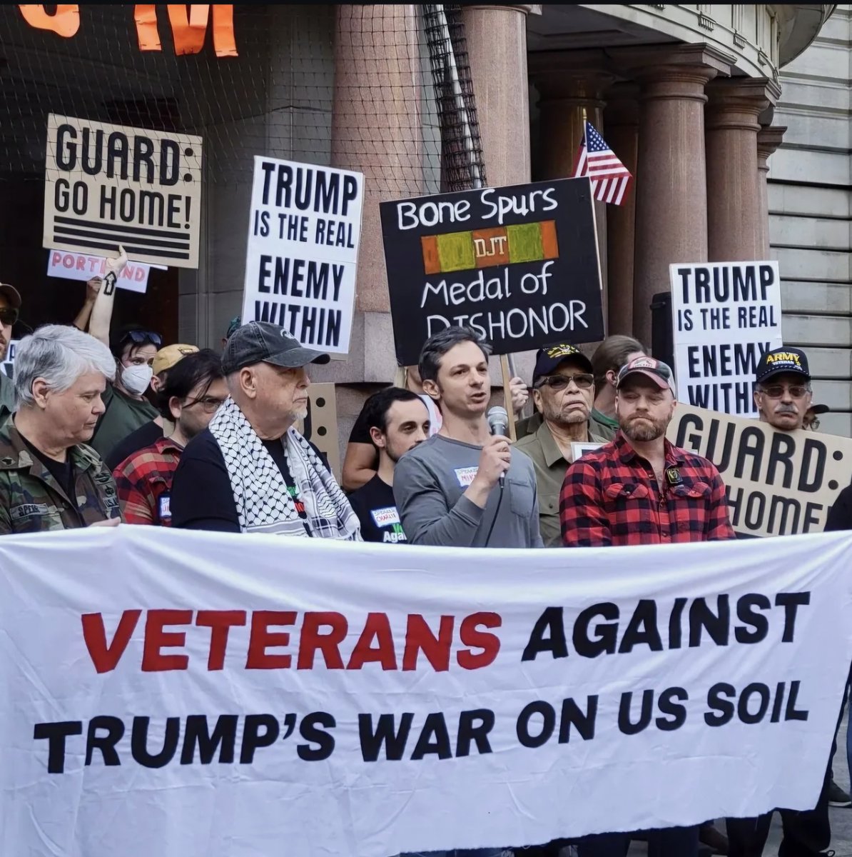 Walcandy tweet media