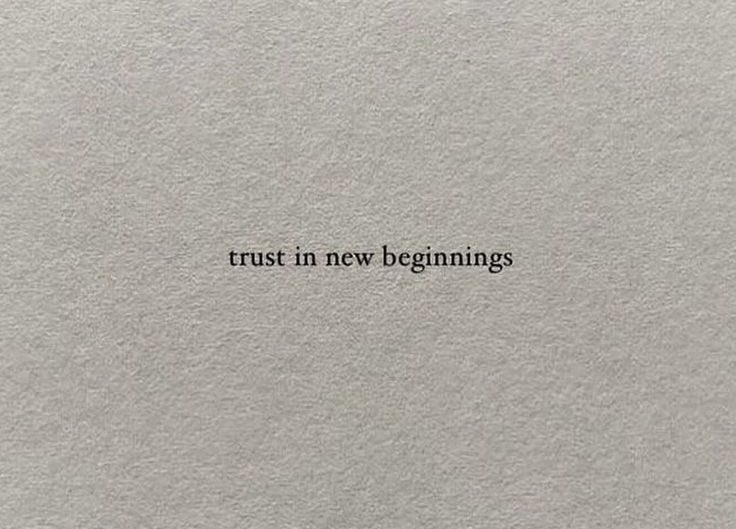 vpllu1's tweet image. 