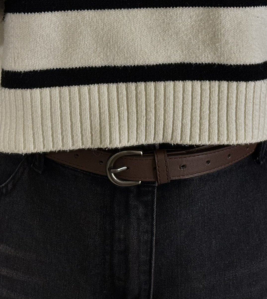 vpllu1's tweet image. 