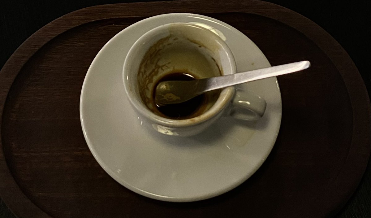 vpllu1's tweet image. 