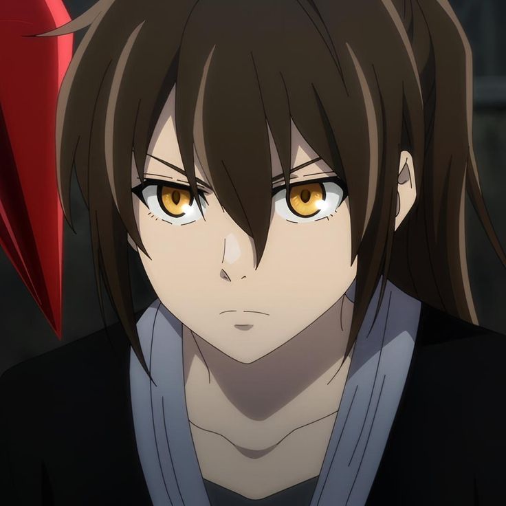 2기 안보신분들은 애니올레 보고가시길....