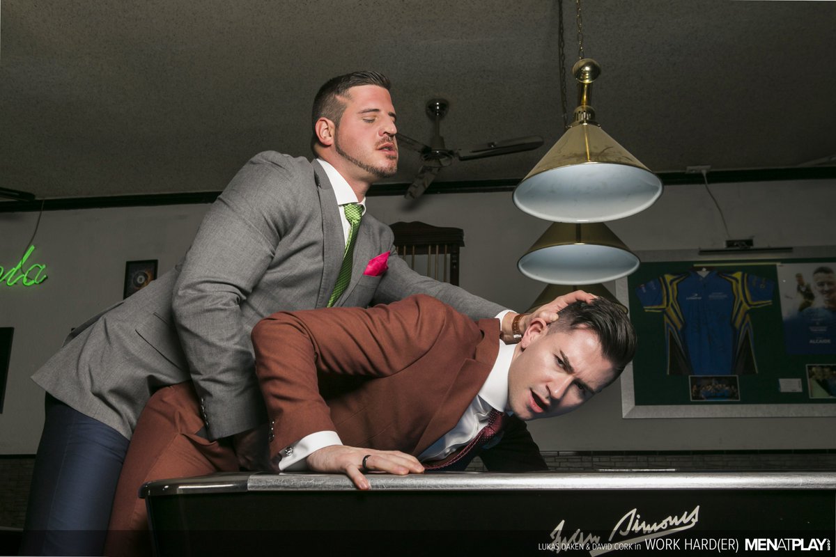 Rent.Men tweet media