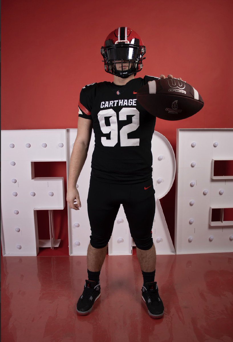 Peter Bounas tweet media