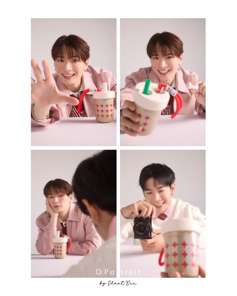 krist_est's tweet photo. Cr. Ig d.portrait.shootdee

Chakolab and Camera 

#KristSingto #คริสสิงโต
#KristPerawat 
#Chakolab https://t.co/5eu3Cu6MB9