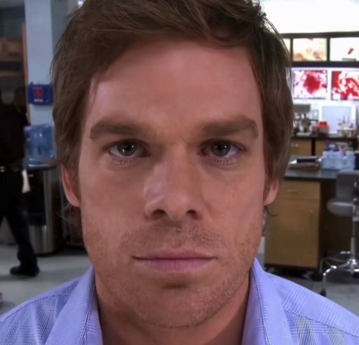 They kinda look alike