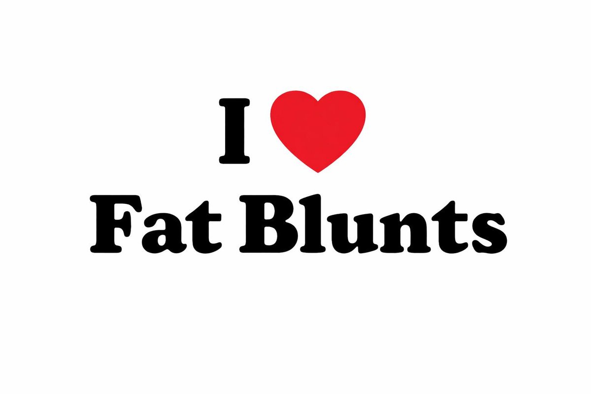 Stoner Jesus™ (@stonerjesus420) on Twitter photo 