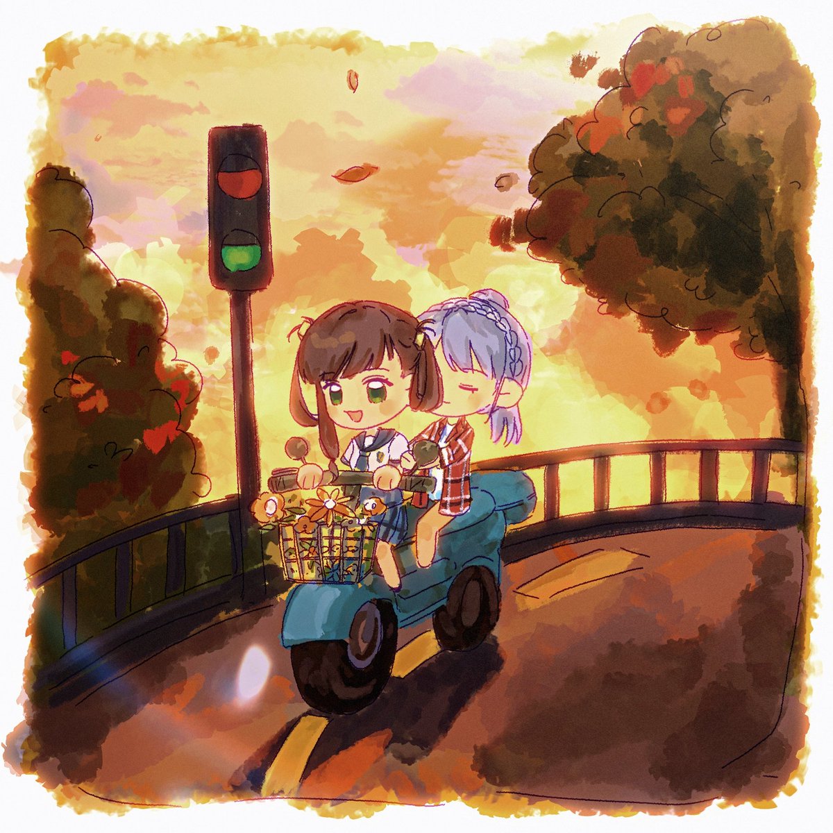 ここころ C107一日目南オ－25a (@Kokokoro__) / Posts / X