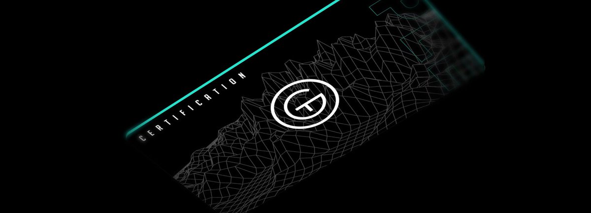 neptumer's tweet photo. Creating digital assets to give holders a community to gather around (certification) and a web3 identity through art (OGenies). #RubResponsibly https://t.co/20sqJYtKnW