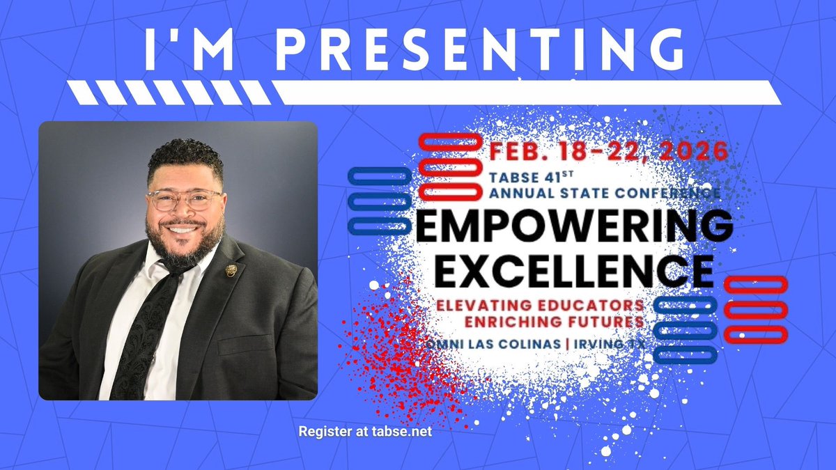 Dr. Ray Lavan tweet media