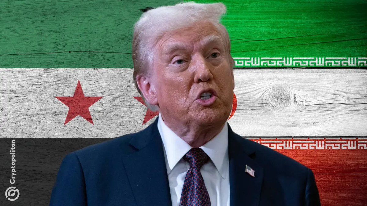 Dear Donald Trump.

Wow, you have disappointed me.

And not just me, you have disappointed 10 million Israelis, 90 million Iranians, and millions of people in the free world. 

You had the opportunity to be larger than life, but you turned out to be Obama, the same president you