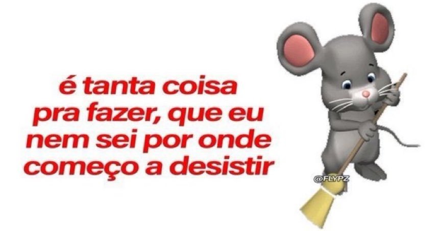 5gramasdememes's tweet image. ✨