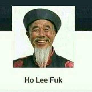 aldo_geo tweet media