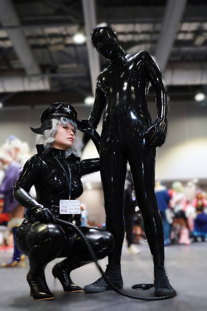 𝑳𝒂𝒕𝒆𝒙_𝑩𝒂𝒃𝒚 tweet media