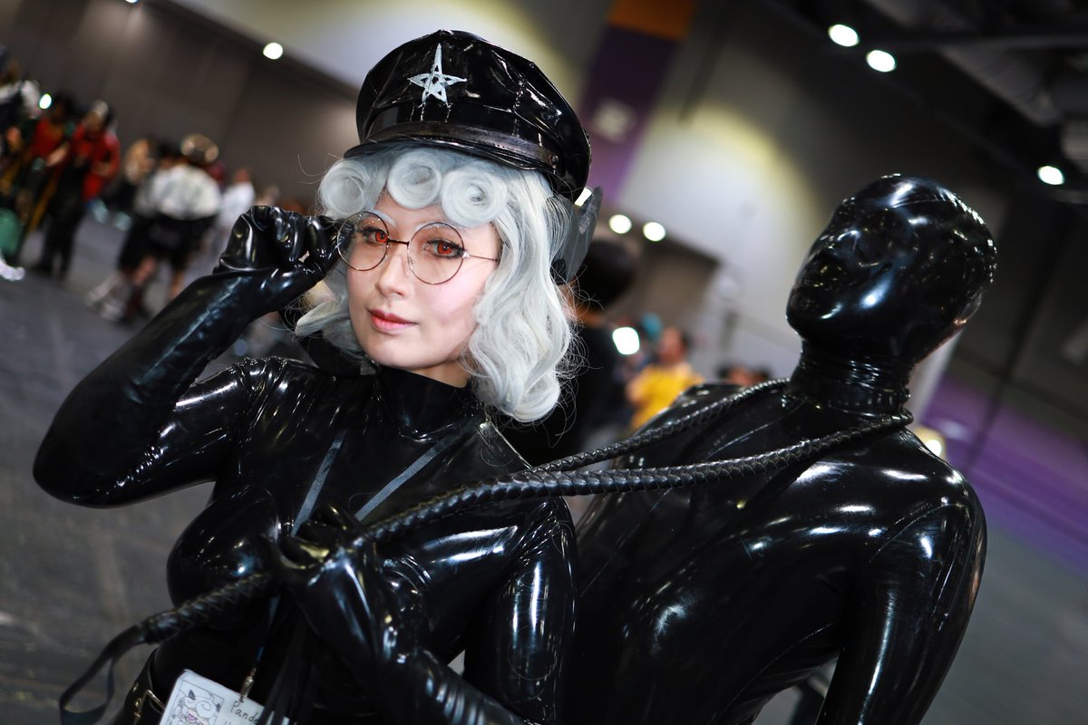 𝑳𝒂𝒕𝒆𝒙_𝑩𝒂𝒃𝒚 tweet media