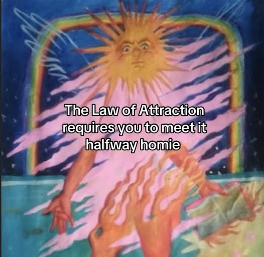 space_treasure8's tweet image. 