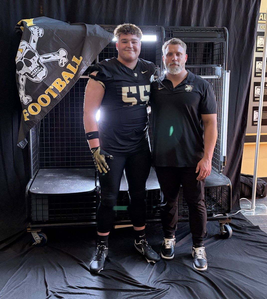 Carter Glab tweet media