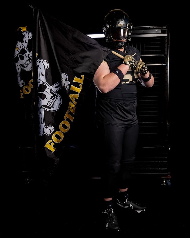 Carter Glab tweet media