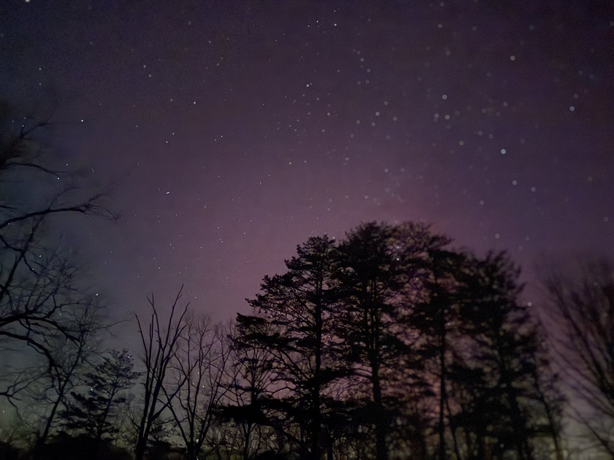 Jen O'Keefe tweet media