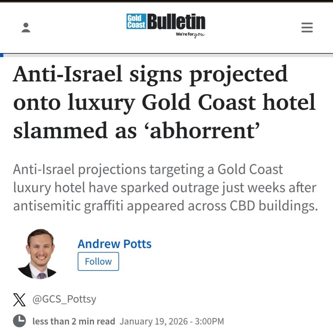 AltMediaWatch's tweet image. If its “anti-Israel” to say genocide is a crime than that means genocide is inherent to the state of Israel.