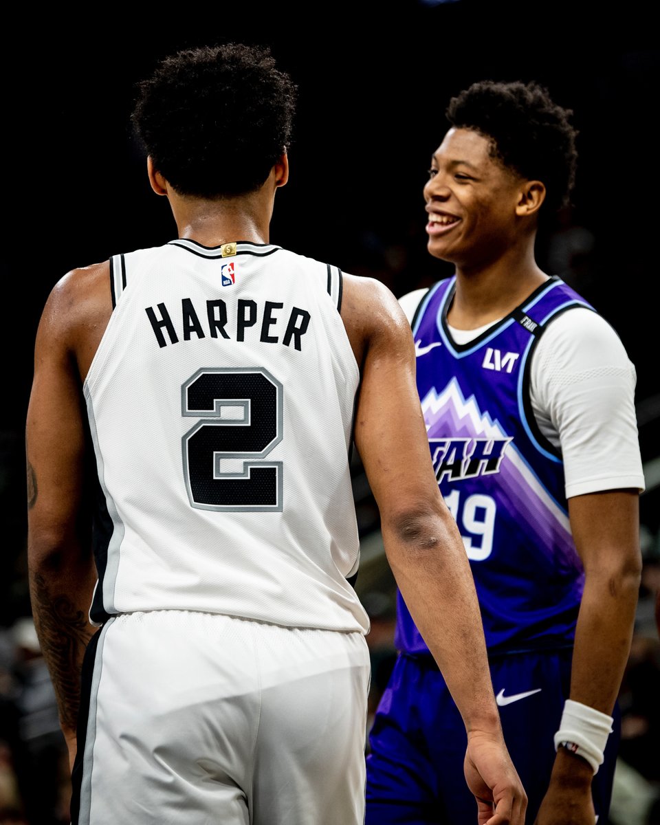 🤝🛡️⚔️

<a href="/RutgersMBB/">Rutgers Men’s Basketball 🏀</a>