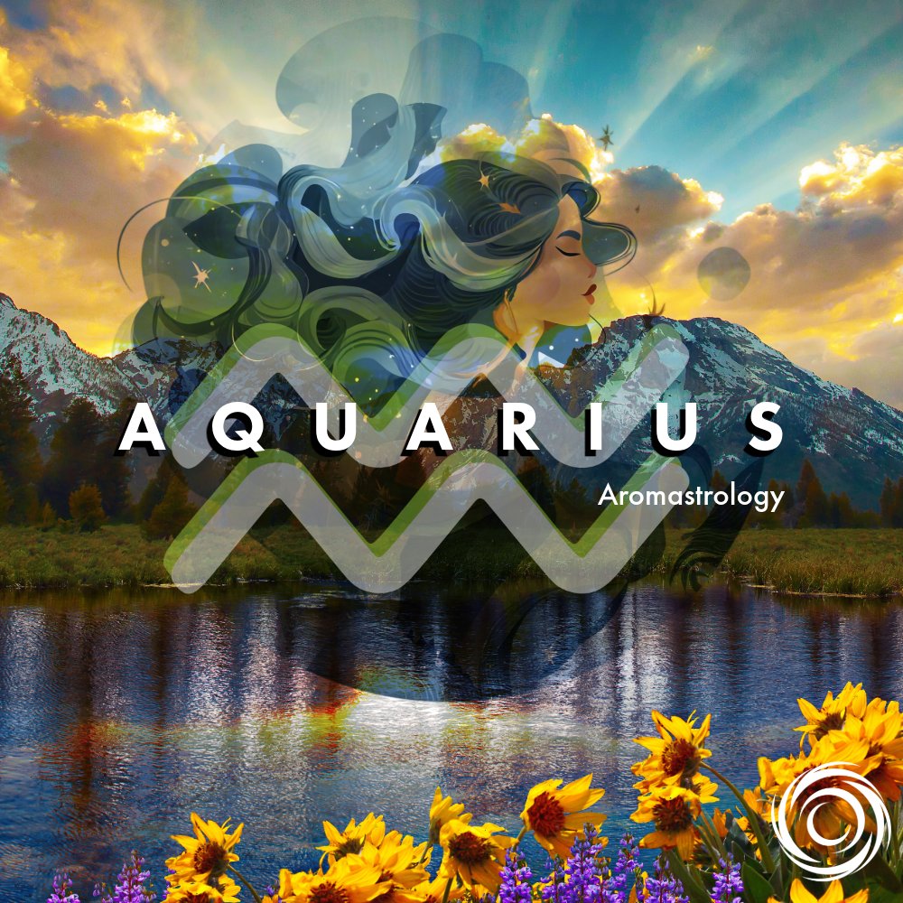 Aroma Retail tweet media