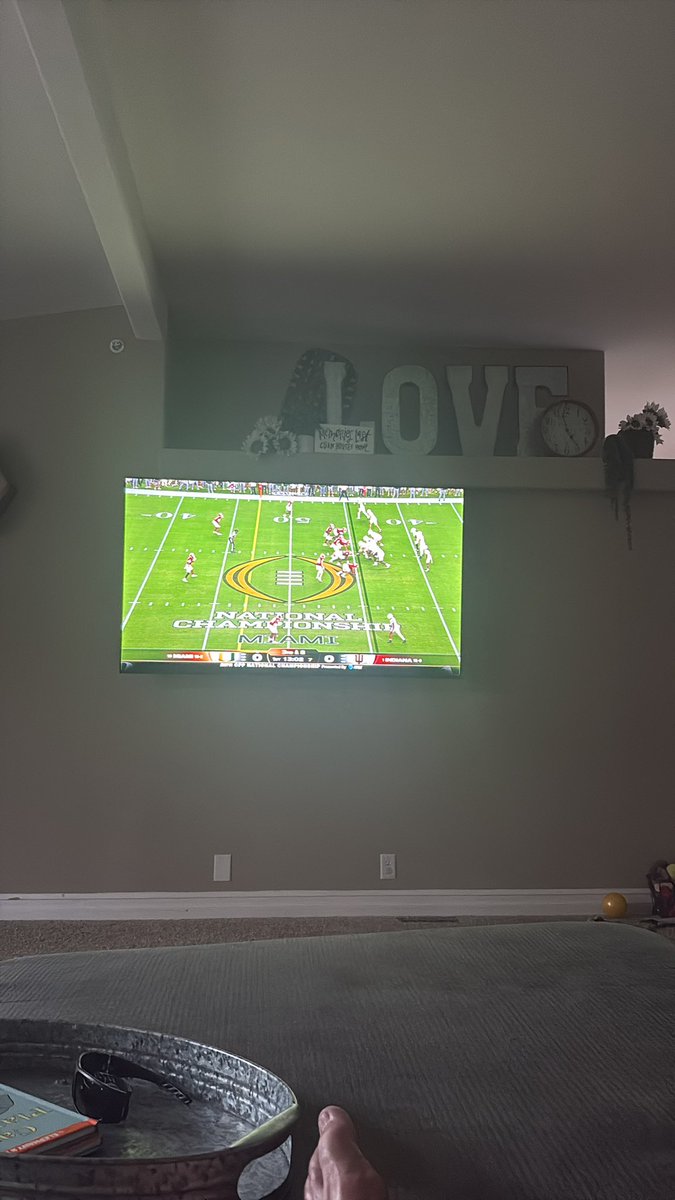 Kyle Gosselin tweet media