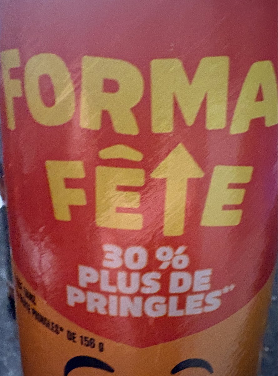 Tintin🫡🫵 tweet media