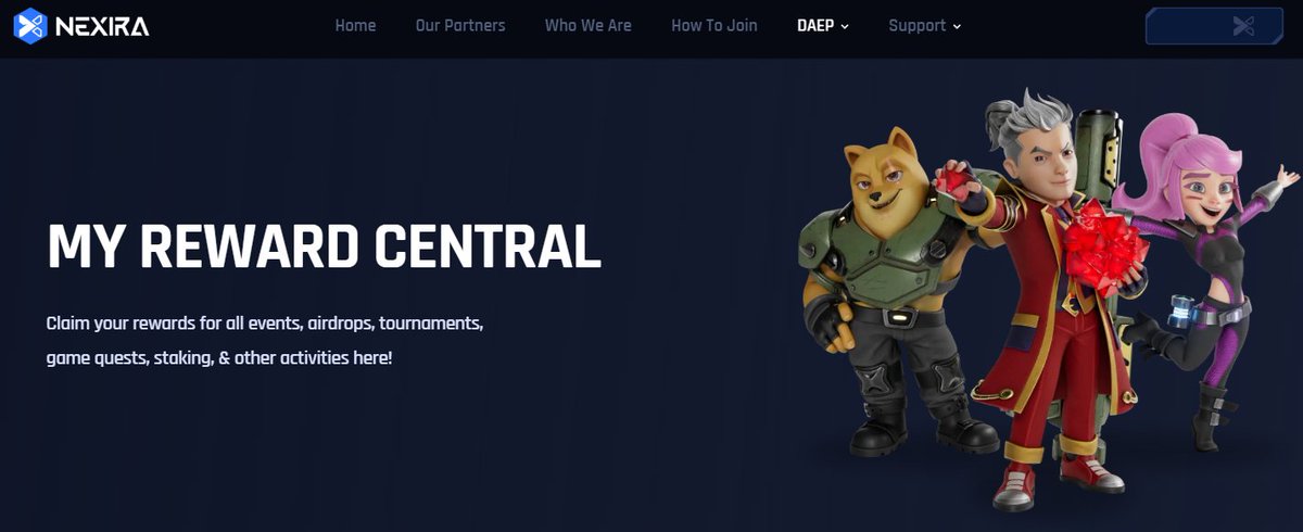 Gengui 🍁 tweet media