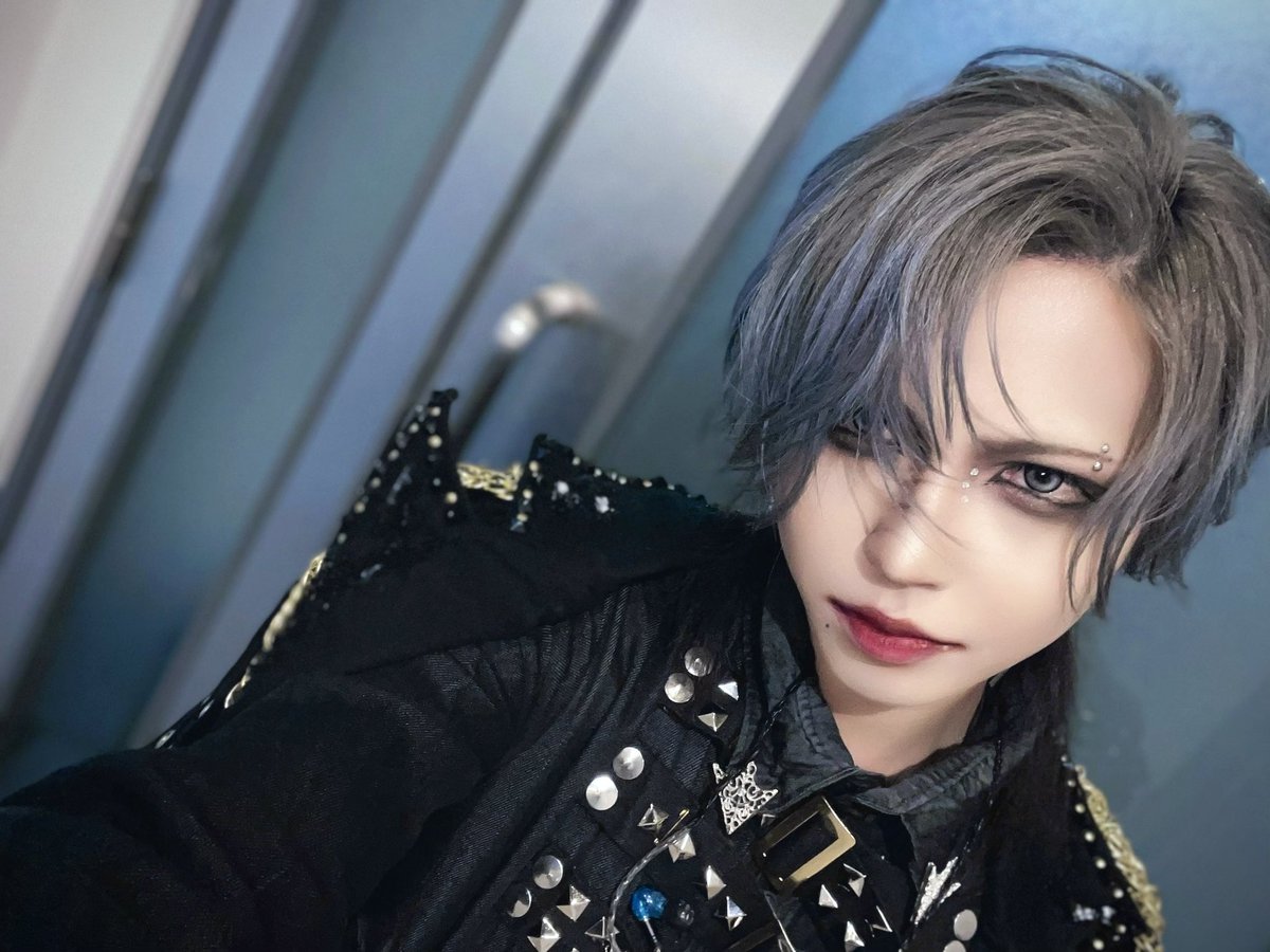 Z CLEAR AKIRA 【04.28 WWW】 (@Z_C_AKIRA) / Posts / X