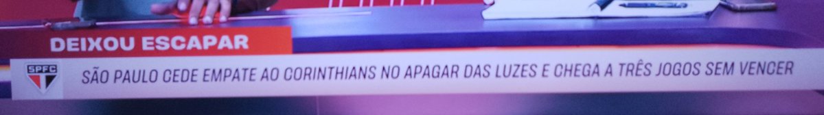 sousa1412's tweet photo. #trocadepasses quantos jogos já foram? O estagiário tá de rolê ainda ? 3 rodadas . https://t.co/2xAmTd8pDG