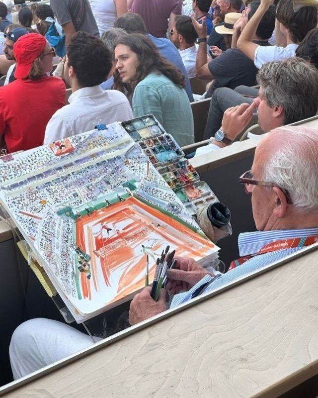 ARTIFAXING (@pedestrian) on Twitter photo 