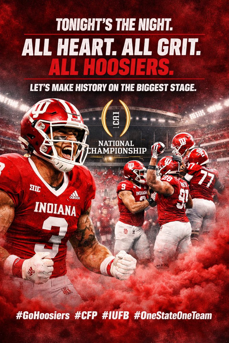 RoundTripper Academy tweet media