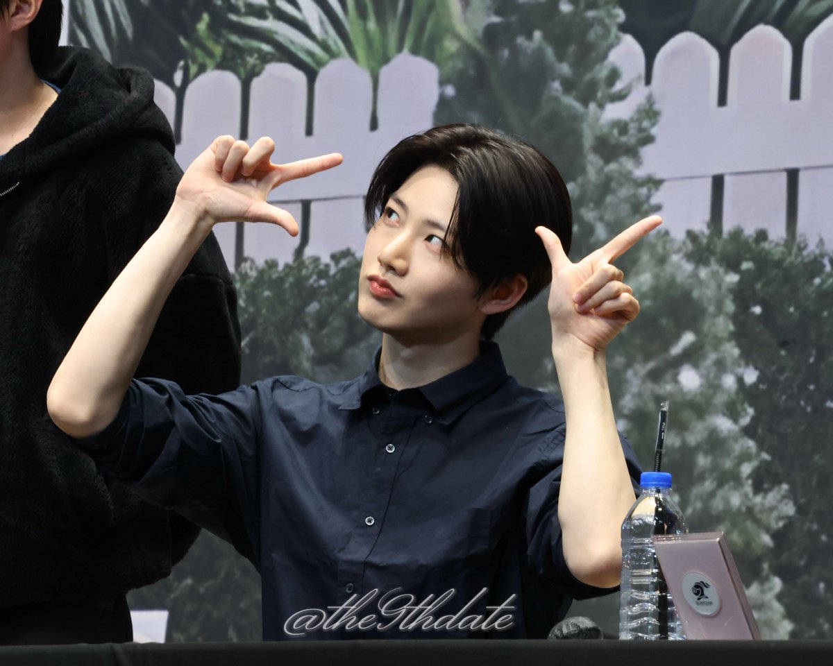 the9thdate's tweet image. ㅎㅡㅎ
#トレジャー #트레저 #TREASURE #준규 #ヅユソギユ #JUNKYU