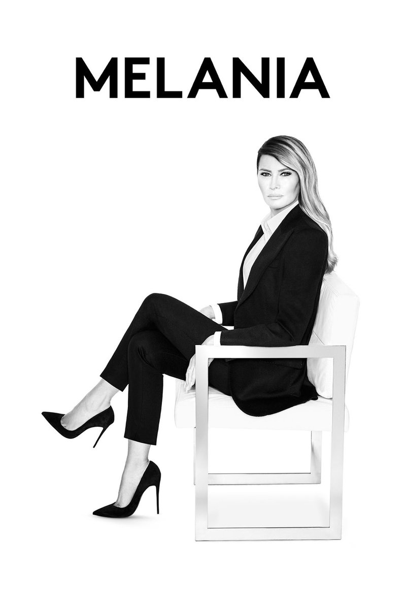 @MysterySolvent tweet media