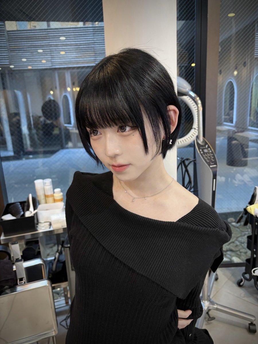 COCO (@lucario0517) / Posts / X