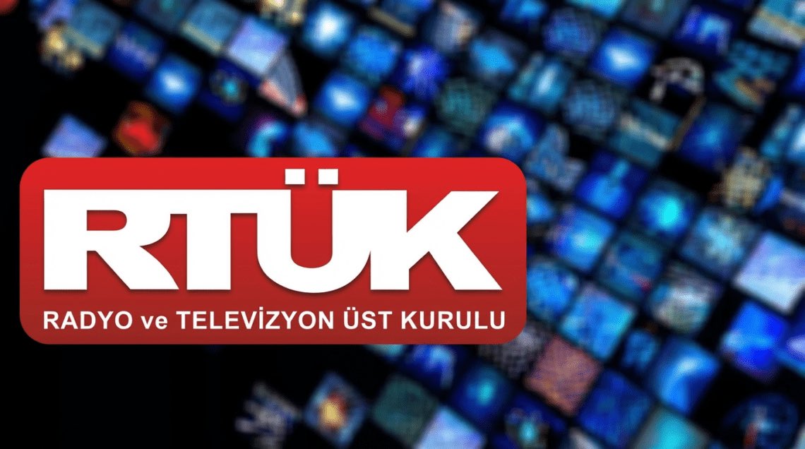 International Journalists Association tweet media