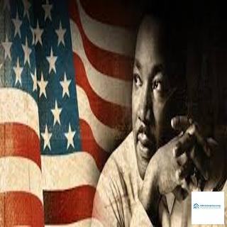 CorpMKG's tweet photo. Honoring Dr. Martin Luther King Jr. 🤍

“I have a dream…” — a dream rooted in justice, equality, and opportunity for all.

Today we reflect on the legacy of Martin Luther King Jr., whose words continue to challenge us to lead with courage, compassion, and purpose. https://t.co/efwYcY3TDS