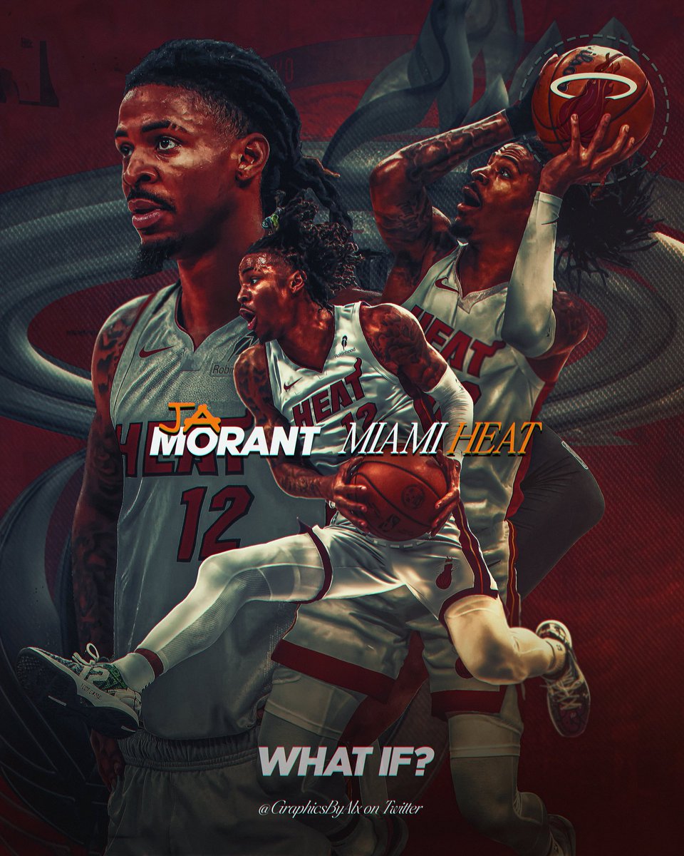 Alex 🏕️ tweet media