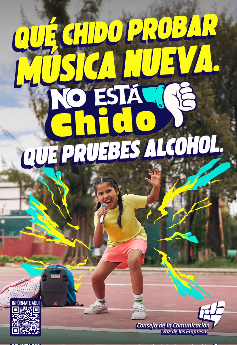 Escuela Preparatoria Oficial Núm.282 tweet media