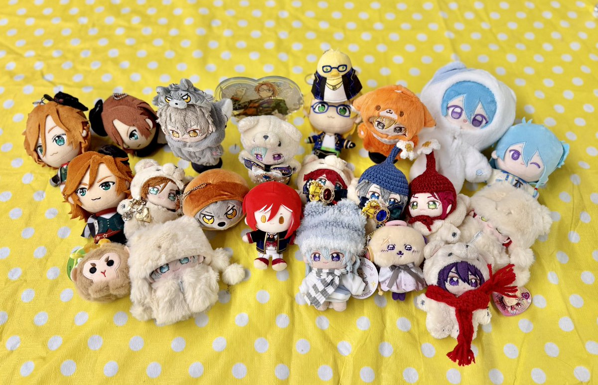 pics from the itabag dollarama challenge with <a href="/GTAENSTARS/">﹒ GTA ENSTARRIES ✿</a> 🎄