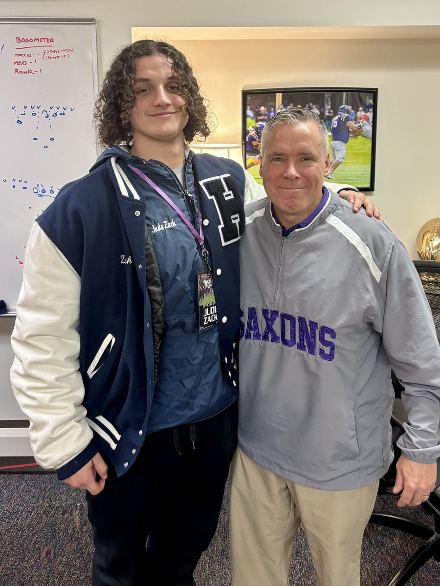 Jude Zack tweet media