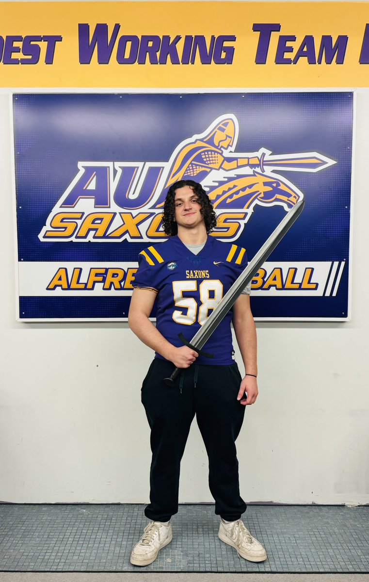 Jude Zack tweet media