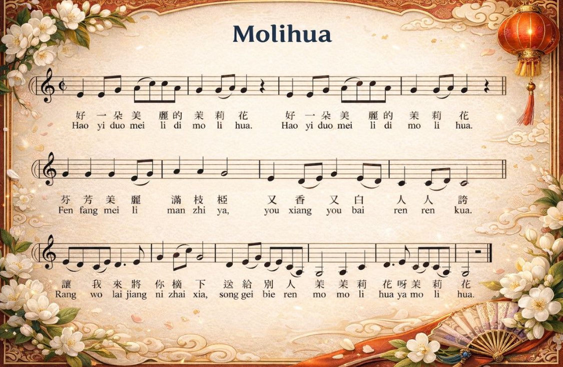 Daniel Guerrard tweet media