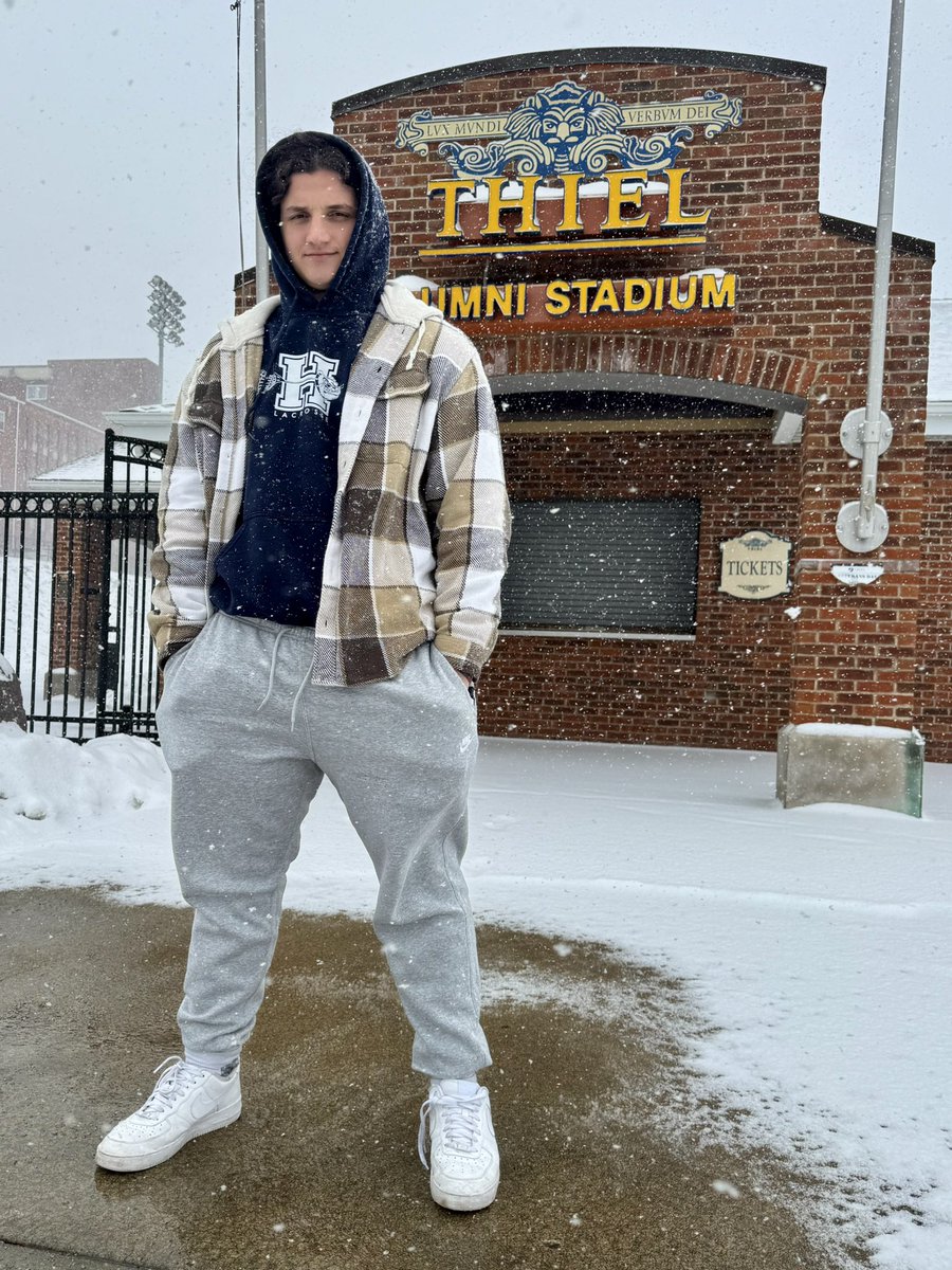 Jude Zack tweet media