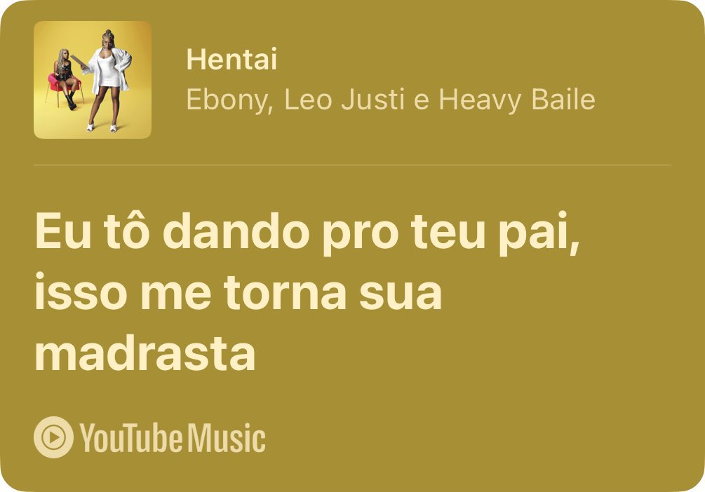 geovana 🐍 tweet media