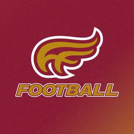 Timothy Rybitskyi tweet media