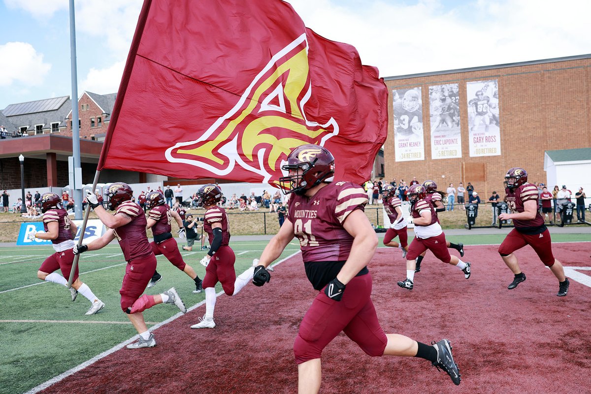 Timothy Rybitskyi tweet media