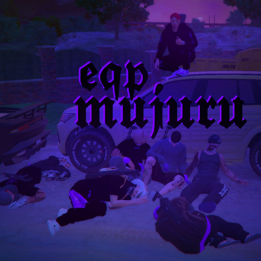 atlaszudo's tweet image. 