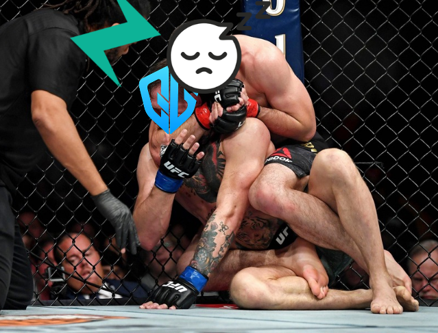 sleepers tweet media