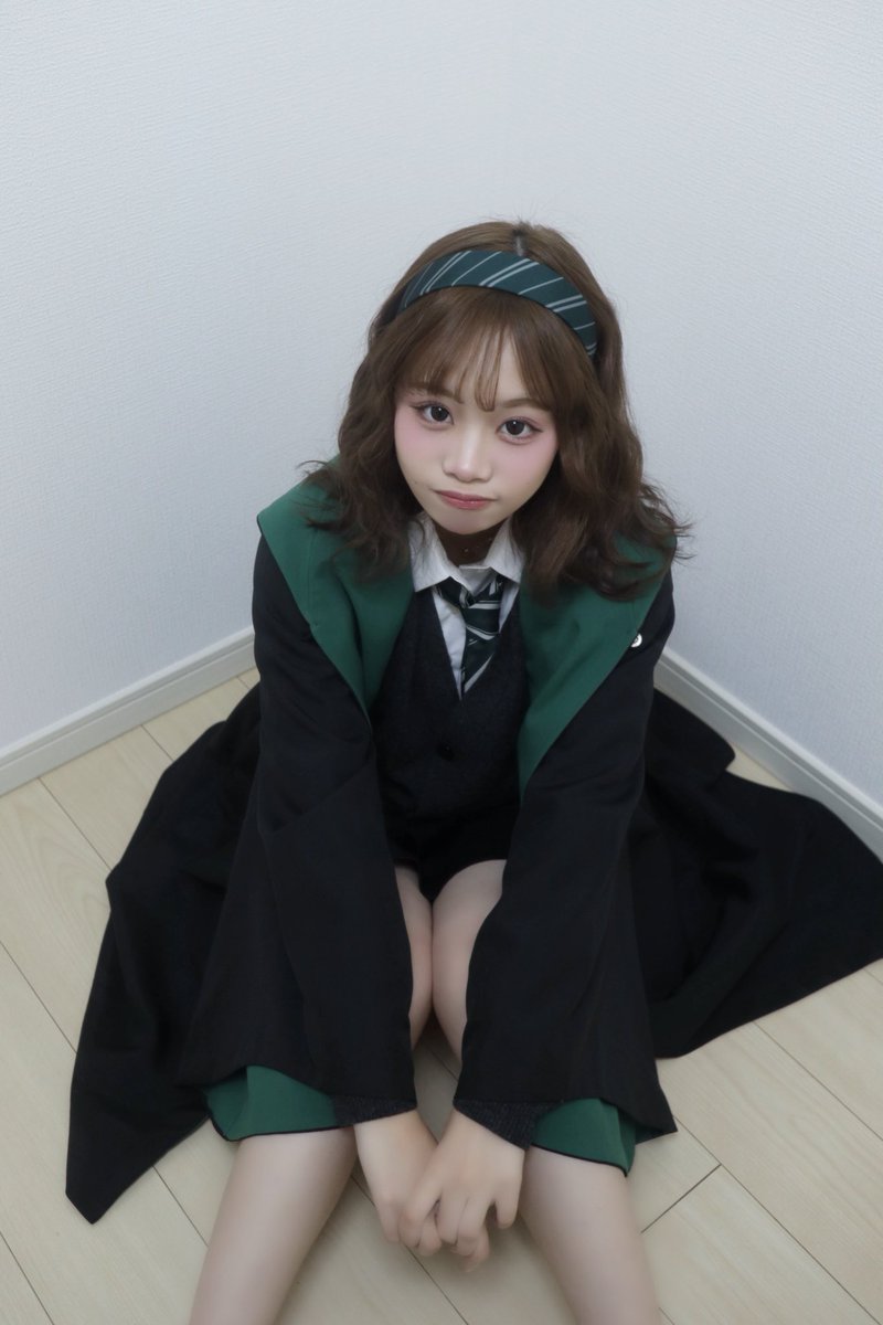 odi010_'s tweet photo. 久しぶり🐍🤍 https://t.co/DqdlbjNcew